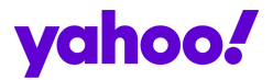 Yahoo Logo